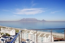 Aquarius Luxury Suites